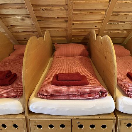 Schenkenzell Schwarzwald Blockhaus - Sauna - Kamin - Mit Bettwaesche Und Handtuecher מראה חיצוני תמונה