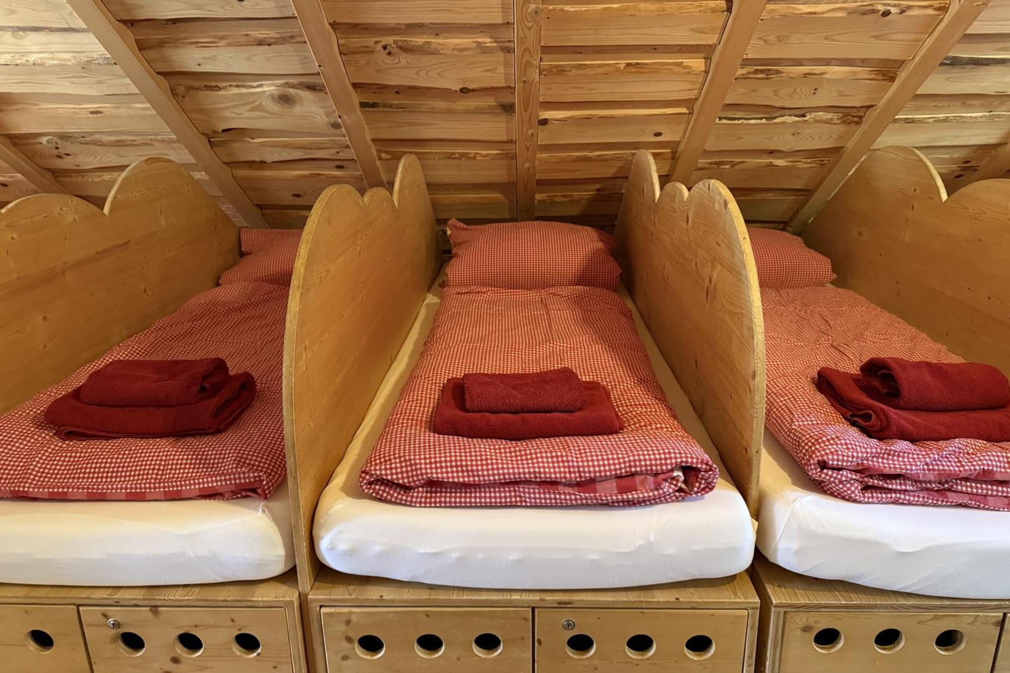 Schenkenzell Schwarzwald Blockhaus - Sauna - Kamin - Mit Bettwaesche Und Handtuecher מראה חיצוני תמונה